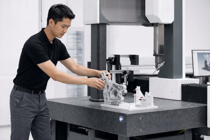 Montaje_pieza (Small)