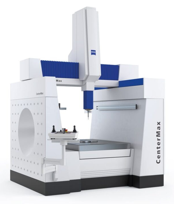 cmm_centermax_2