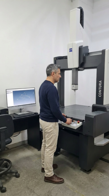 cmm_operador_cr (Medium)