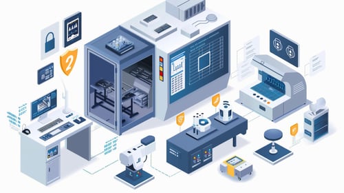 lab_modern_datos_reportes (Small)