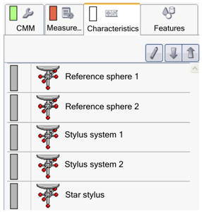 lista_configuraciones