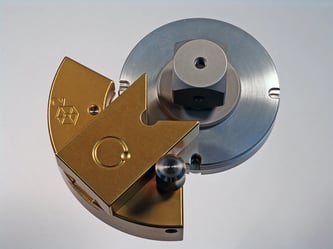 qm-c2