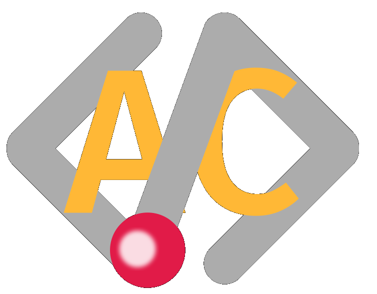 Logo_short